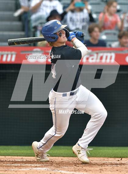 Thumbnail 1 in Marina vs. Fountain Valley photogallery.