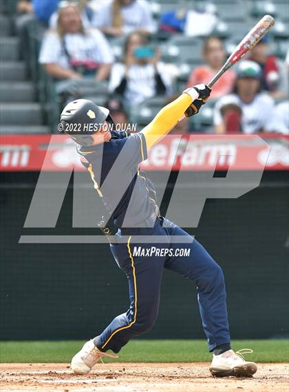 Thumbnail 2 in Marina vs. Fountain Valley photogallery.