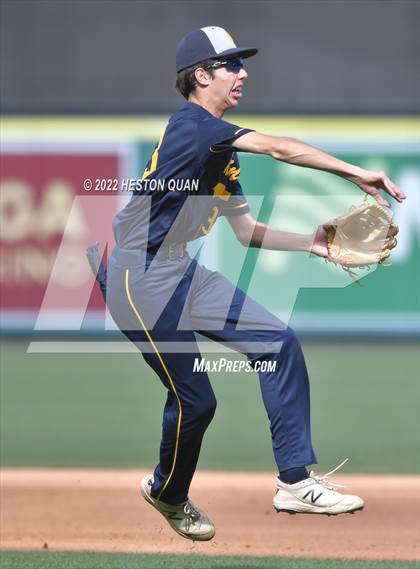 Thumbnail 1 in Marina vs. Fountain Valley photogallery.
