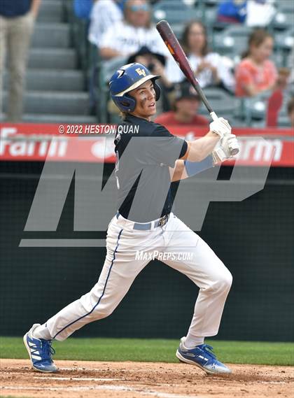 Thumbnail 3 in Marina vs. Fountain Valley photogallery.
