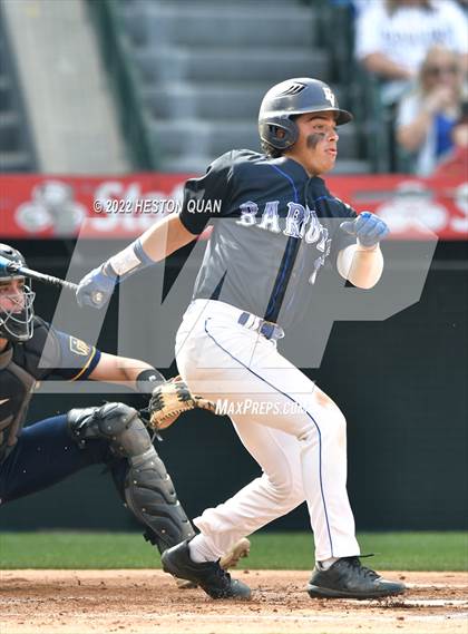 Thumbnail 2 in Marina vs. Fountain Valley photogallery.