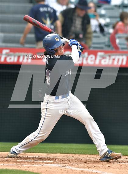 Thumbnail 1 in Marina vs. Fountain Valley photogallery.