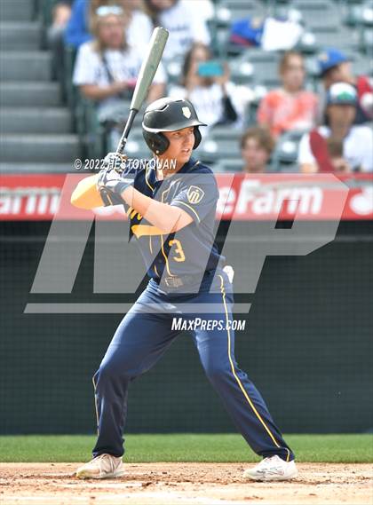 Thumbnail 1 in Marina vs. Fountain Valley photogallery.