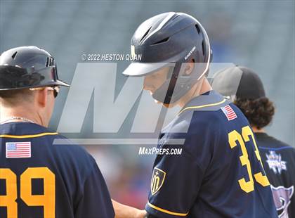 Thumbnail 1 in Marina vs. Fountain Valley photogallery.