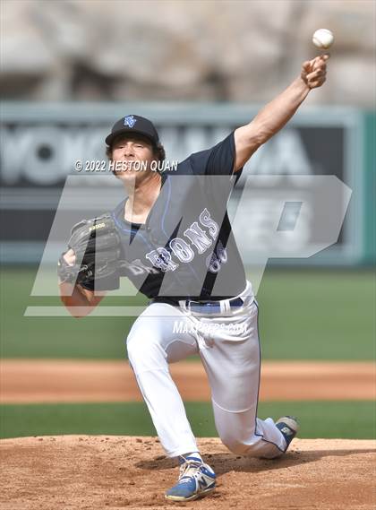 Thumbnail 1 in Marina vs. Fountain Valley photogallery.