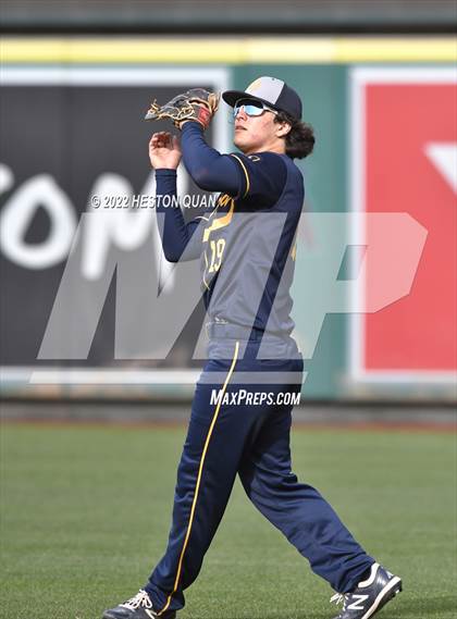 Thumbnail 3 in Marina vs. Fountain Valley photogallery.