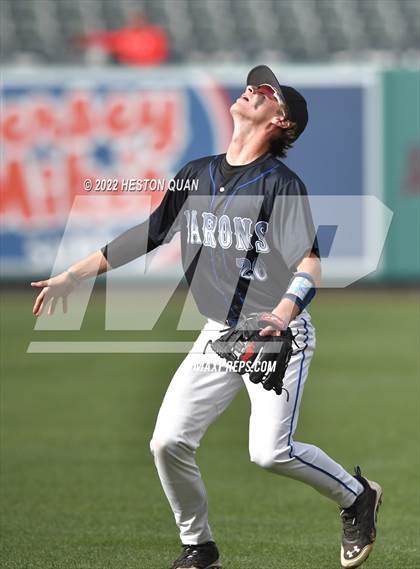 Thumbnail 3 in Marina vs. Fountain Valley photogallery.