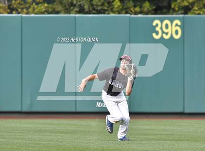 Thumbnail 2 in Marina vs. Fountain Valley photogallery.