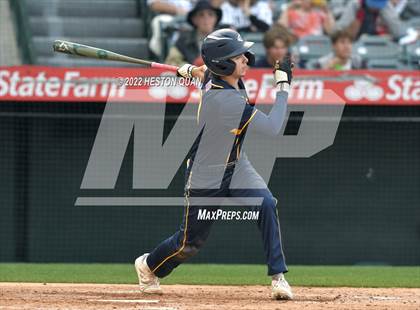 Thumbnail 1 in Marina vs. Fountain Valley photogallery.
