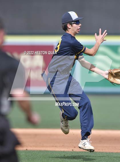 Thumbnail 2 in Marina vs. Fountain Valley photogallery.