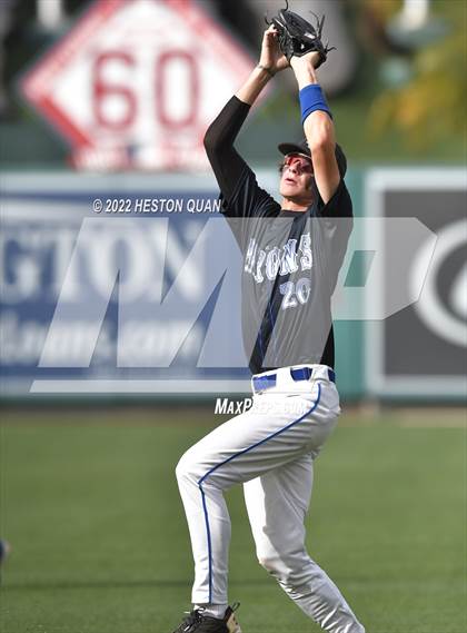 Thumbnail 1 in Marina vs. Fountain Valley photogallery.