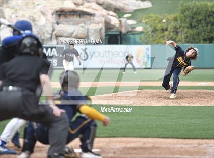 Thumbnail 2 in Marina vs. Fountain Valley photogallery.