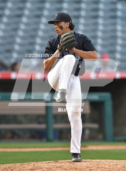 Thumbnail 1 in Marina vs. Fountain Valley photogallery.