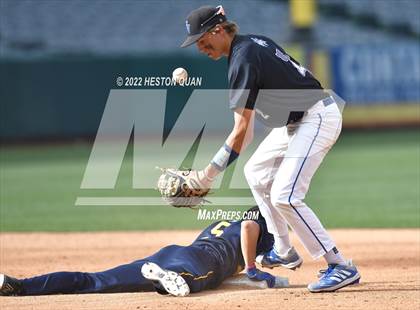 Thumbnail 1 in Marina vs. Fountain Valley photogallery.