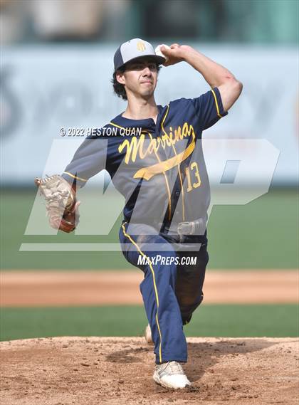 Thumbnail 1 in Marina vs. Fountain Valley photogallery.