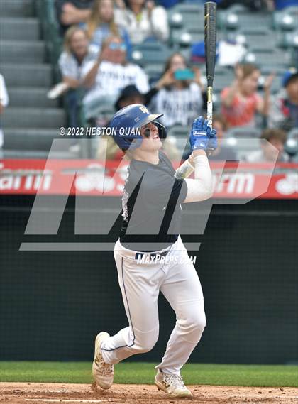 Thumbnail 2 in Marina vs. Fountain Valley photogallery.