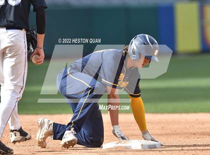 Thumbnail 3 in Marina vs. Fountain Valley photogallery.