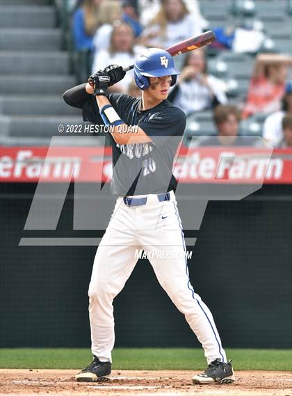 Thumbnail 1 in Marina vs. Fountain Valley photogallery.