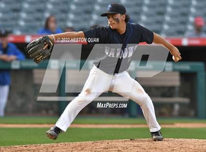 Thumbnail 1 in Marina vs. Fountain Valley photogallery.