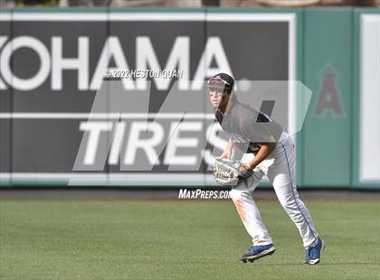 Thumbnail 1 in Marina vs. Fountain Valley photogallery.