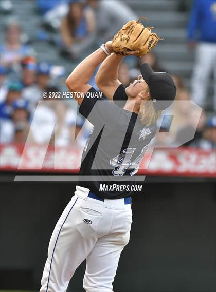 Thumbnail 2 in Marina vs. Fountain Valley photogallery.