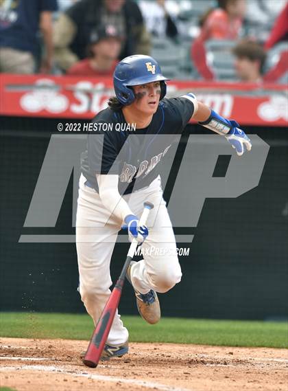 Thumbnail 3 in Marina vs. Fountain Valley photogallery.