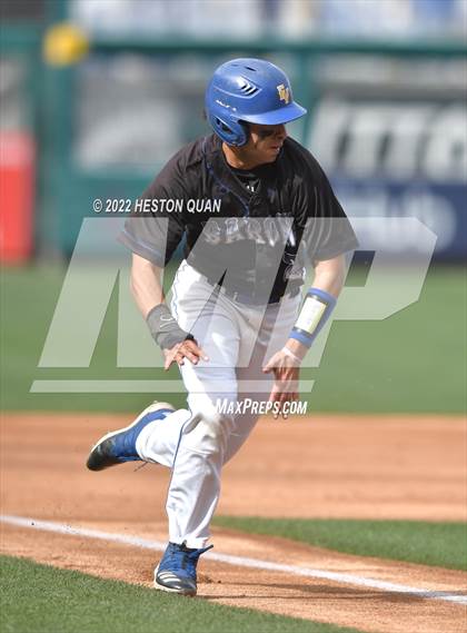 Thumbnail 1 in Marina vs. Fountain Valley photogallery.