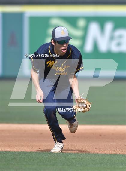 Thumbnail 1 in Marina vs. Fountain Valley photogallery.