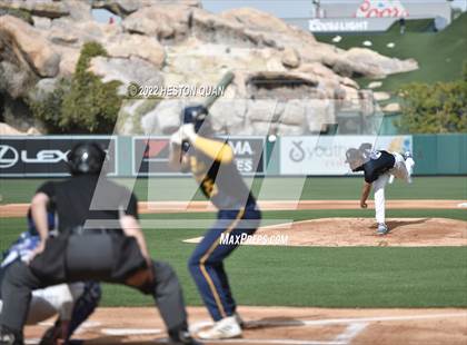 Thumbnail 1 in Marina vs. Fountain Valley photogallery.