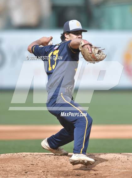 Thumbnail 1 in Marina vs. Fountain Valley photogallery.