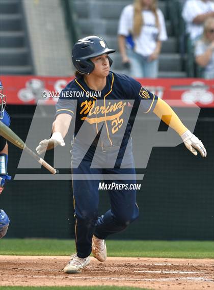 Thumbnail 1 in Marina vs. Fountain Valley photogallery.