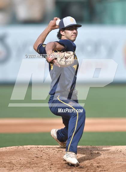 Thumbnail 3 in Marina vs. Fountain Valley photogallery.