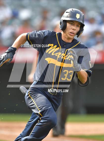 Thumbnail 2 in Marina vs. Fountain Valley photogallery.