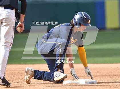 Thumbnail 1 in Marina vs. Fountain Valley photogallery.
