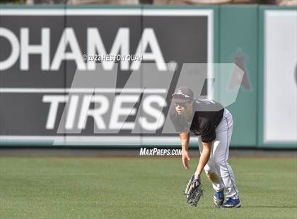 Thumbnail 3 in Marina vs. Fountain Valley photogallery.