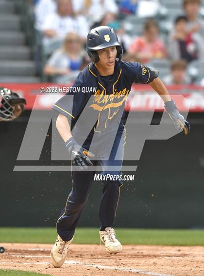 Thumbnail 1 in Marina vs. Fountain Valley photogallery.