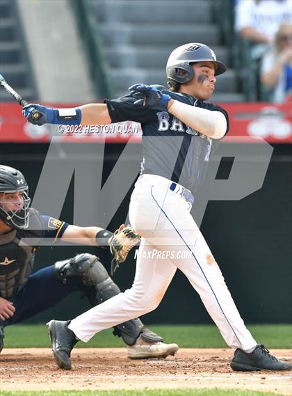 Thumbnail 1 in Marina vs. Fountain Valley photogallery.