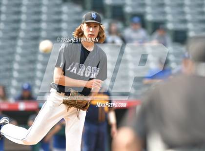 Thumbnail 3 in Marina vs. Fountain Valley photogallery.