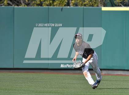 Thumbnail 2 in Marina vs. Fountain Valley photogallery.