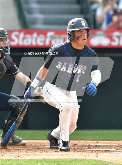 Thumbnail 3 in Marina vs. Fountain Valley photogallery.
