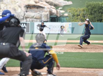 Thumbnail 1 in Marina vs. Fountain Valley photogallery.