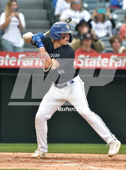 Thumbnail 1 in Marina vs. Fountain Valley photogallery.