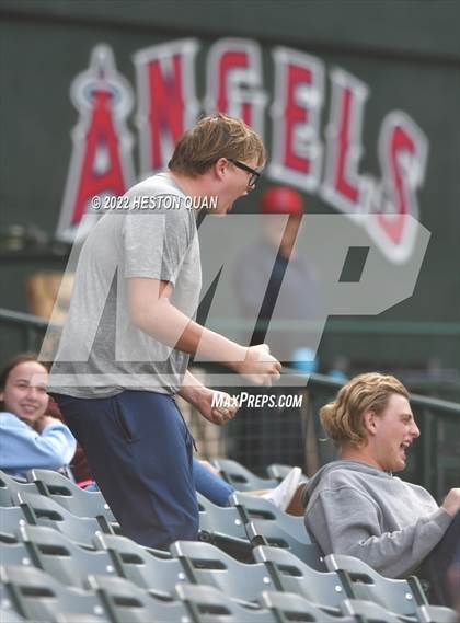 Thumbnail 1 in Marina vs. Fountain Valley photogallery.