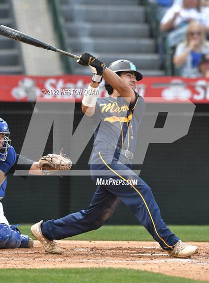 Thumbnail 1 in Marina vs. Fountain Valley photogallery.
