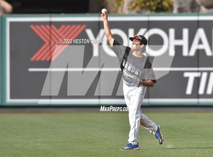 Thumbnail 3 in Marina vs. Fountain Valley photogallery.