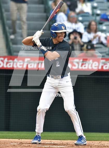 Thumbnail 1 in Marina vs. Fountain Valley photogallery.