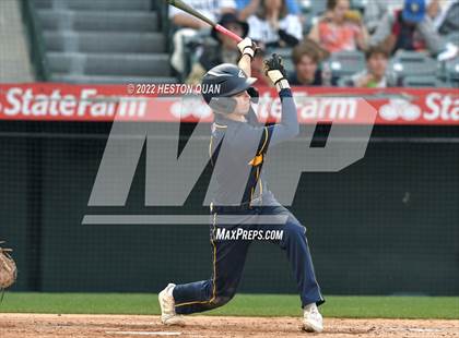 Thumbnail 3 in Marina vs. Fountain Valley photogallery.