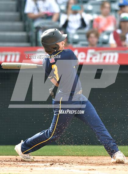 Thumbnail 3 in Marina vs. Fountain Valley photogallery.