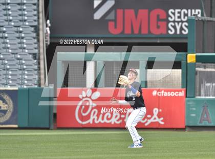 Thumbnail 2 in Marina vs. Fountain Valley photogallery.