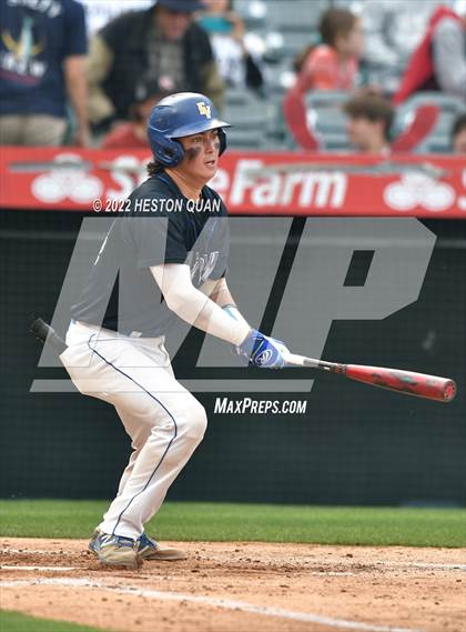 Thumbnail 2 in Marina vs. Fountain Valley photogallery.